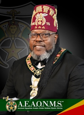 Joseph C. Long Jr.
