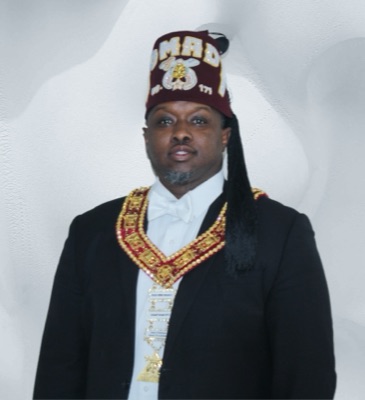 Willie Newell